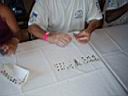 Run with the Dogs 2010 (163).JPG